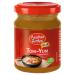 Bamboo Garden - Tom Yum Suppen Paste |Wort base for Thai soups |125 g soup paste results in around 1.5 liters of base soup |1 x 125 g