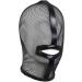 Adjustable Lacing Head Mask for Bar Stage Performance - Funny Hollow Out Mesh Design - Buy Online on GoSupps.com
