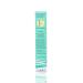 Cotz Face SPF 40 - 1.5 oz | Broad Spectrum Sunscreen - Buy Online on GoSupps.com