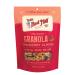 Bob's Red Mill Pan-Baked Granola Cranberry Almond 11 oz (312 g)