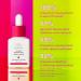 Drunk Elephant A-Gloei Virgin Marula Oil with Retinol - Youthful Skin Anti-Wrinkle Treatment (30 mL/1 Fl Oz) - Buy Online on GoSupps.com