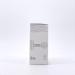 MartiDerm Proteos Hydra Plus Serum Ampoules - 5% Proteoglycans & Vitamin C for Men & Women | 10 Ampoules - Best Hydration & Anti-Aging - Buy Online on GoSupps.com