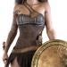 Nordic Compass Viking Temporary Tattoo - Full Arm Stick-On Body Art for Men and Women | Celtic Transfer for Cosplay, Halloween and Parties - Buy Online on GoSupps.com