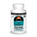 Source Naturals Essential Enzymes 500mg Bio-Aligned Multiple Enzyme Supplement Herbal Defense for Digestion, Gas, Constipation & Bloating Relief - Supports Immune System - 120 Vegetarian Capsules 120 Count (Pack of 1)