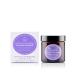 Les Fleurs De Bach Anti-Stress Night Cream 60ml - Best Soothing Night Skincare for Relaxation & Sleep - International Shipping Available - Buy Online on GoSupps.com