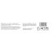 Parogencyl Toothpaste 130ml - Effective Oral Care for Healthy Gums | Shop Internationally - Buy Online on GoSupps.com