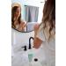 Renewing Lotion Facial Moisturizer with Aloe | Vegan & Made in the USA | International Shipping Available - Buy Online on GoSupps.com