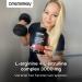 Be Healthy Group doo Larginine + Lcitrulline complex 3000 mg 250 capsules High amino acid content Increases energy Accelerates recovery Before and after exercise - Buy Online on GoSupps.com