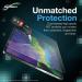 BoxWave Screen Protector Compatible With Summer Infant 36004 - ClearTouch Crystal Anti-UV EyeCare (2-Pack) Filters out Harmful Blue Light Reduce Fatigue - Buy Online on GoSupps.com