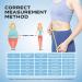 Posture Corrector for Men & Women | Adjustable Back Brace Support | XL Lumbar Support for Pain Relief | Buy Now - Buy Online on GoSupps.com