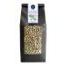 Organic green coffee Arabica Mexico Flamingo 1000g