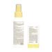 Sun Bum Baby Bum SPF 50 Sunscreen Spray & Face Stick | Mineral UVA/UVB Protection | Fragrance Free | Travel Size - Buy Online on GoSupps.com