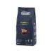 DeLonghi Coffee Beans (Coffee) Classico Espresso 250g for Coffee Machine AS00000171, DLSC600