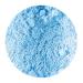 Dekozauber24 Baby Blue Food Coloring Powder - Fat-Soluble 2-4g for Fondant & Marzipan | Baking Accessories & Cake Decoration - Buy Online on GoSupps.com