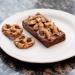 Reese's Dipped Pretzels Pouch - Irresistible Peanut Butter Pretzel Treats (240g) | Buy Internationally - Buy Online on GoSupps.com