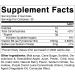 Vitamatic Vitamin B6 100mg Berry Flavor Gummies - 60 Pectin-Based Supplements for Nervous System Support - Buy Online on GoSupps.com
