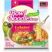 NongShim New Lobster Flavor Instant Noodle Bowl (Pack of 12) - Buy Online on GoSupps.com