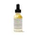Farmaesthetics Complexion Conserve Remedy Reserve Serum 1 oz