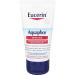 Eucerin Aquaphor Skin Repairing Balm 40g - Moisturizing and Healing Formula - Buy Online on GoSupps.com