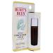 Burt's Bees Herbal Blemish Stick 7.7ml - Buy Online on GoSupps.com