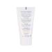 Buy Keratolin Hand Cream 5% Urea 50ml - Hydrates Nourishes & Smoothes Skin | Biotrade - International Shipping Available - Buy Online on GoSupps.com