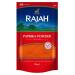 Rajah Spices Paprika Powder | Paprika | Ground Paprika | (100g) 100 g (Pack of 1)