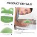 MAGICLULU 1pc Bath Shower Sponge Bath Sponge Sponges Honeycomb Sponge Natural Sponge Take a Bath Artifact Supplies - Buy Online on GoSupps.com