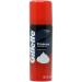 Handy Solutions 10 Piece Men's Travel Kit in Resealable Printed Bag - Buy Online on GoSupps.com