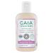 Gaia Sleep Time Bath Wash 250Ml
