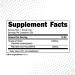 Type Zero Clean Guarana Powder Drink Mix - 250 Servings 220mg Natural Caffeine Non-GMO Gluten-Free - Buy Online on GoSupps.com