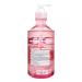Kerasys Scalp Spa Shampoo & Conditioner Set - Silicone Free Weakly Acidic AHA | 25.36 fl oz / 750 ml | International Shipping Available - Buy Online on GoSupps.com