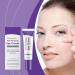 Eye Contour Cream Retinol Intense Reactivating Eye Cream Lovilds Skin Renewing Eye Cream For Wrinkles Care Action Eye Cream Fine Lines And Dark Rings For Gentle Eye Care To Fight Signs (1) - Buy Online on GoSupps.com