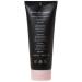 L'Amour Fou by Emanuel Ungaro Shower Gel 200ml - Luxury Fragrance for All Skin Types | International Shipping Available - Buy Online on GoSupps.com