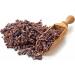 Raw Cacao Nibs 1kg by Villa Nostrum - Buy Online on GoSupps.com