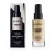 SmashBox Studio Skin 15 Hour Wear Hydrating Foundation  0.20 1 oz