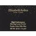 Elizabeth Arden High Performance Blurring Loose Powder Translucent - Flawless Finish - Buy Online on GoSupps.com