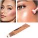 Liquid Blush Wand Matte Compact 12ml Blush Beauty Wand Blendable Light For Face - Buy Online on GoSupps.com
