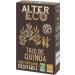 ALTER ECO - Quinoa Trio Organic & Fair Trade - Gluten Free - Source of Protein and Fiber - Ready in 15 Min. - 350g - Buy Online on GoSupps.com