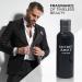 Secret Army Men's Cologne Eau De Toilette NaturalSpray Perfume for Men Long Lasting Fragrance 3.4Fl Oz For All Occasions Secret Army Men 3.4 Fl Oz (Pack of 2) - Buy Online on GoSupps.com