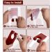 Shearing Guide for Carpet Trimmer  Rug Tufting Carver Holder Base to Keep Rug Surface Uniform  Acrylic Solid Wood Shearing Guide for Carpet Trimmer - Buy Online on GoSupps.com