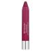 REVLON Balm Stain, Smitten, 0.1 Ounce ORIGINAL Smitten