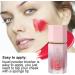 Stick - Waterproof Cream Face Makeup for Long-Wearing Natural Look Cream Face Cheek and Lip Color for Women Fanelod 03# - Buy Online on GoSupps.com