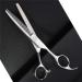 Dog Grooming Scissors Pet Grooming Scissors Thinning Straight Shears Great for Groomers and Home Grooming - Buy Online on GoSupps.com