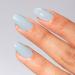 Mesauda ME Gel Polish 230 Frostbite 4.5ml - semi-permanent nail polish - Buy Online on GoSupps.com