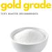 Tofu Coagulant (GDL) By Elo s Premium (1LB) Food Grade Gluten Free Keto Friendly Makes Firm Soft and Silken Tofu/Bean curds Packaged In Canada Pure Glucono Delta Lactone - Buy Online on GoSupps.com