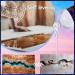 Clear Epoxy Resin 24oz - Crystal Clear Casting Resin for Jewelry Making and Crafts - Buy Online on GoSupps.com