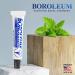 Buy Boroleum Analgesic Ointment 0.60 oz (Pack of 10) - Soothing Pain Relief for All | International Shipping Available - Buy Online on GoSupps.com