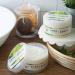 Pre de Provence Beurre De Karit Shea Butter Enriched Body Butter 500ml - Unscented 16.90oz - Buy Online on GoSupps.com