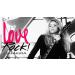 Shakira Love Rock 2.7 Edt Sp - Buy Online on GoSupps.com