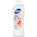 Dial Clean + Gentle Body Wash - Grapefruit Scent Hydrating & Moisturizing 16 fl oz (Pack of 6) | International Shipping Available - Buy Online on GoSupps.com